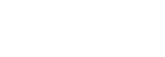 b5.webp