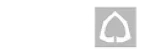 b6.webp